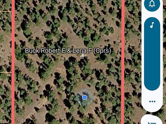 2nd image of E Osprey Ln