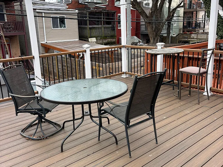 49 Quincy Pl NE — Photo 9