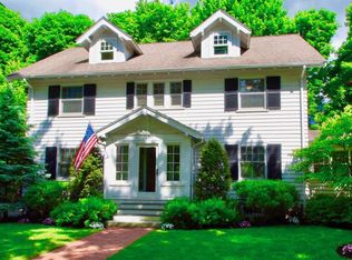 45 Mystic Valley Pkwy, Winchester, MA 01890