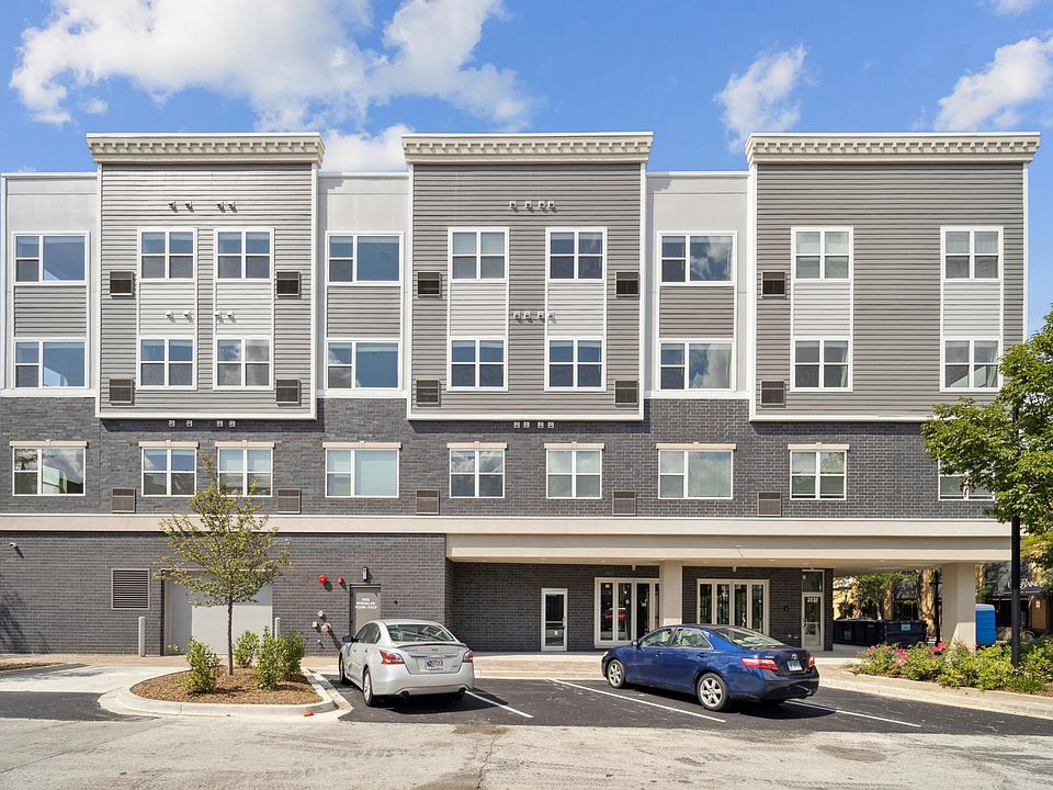 Hartford 2033 Ridge Rd Homewood IL Zillow