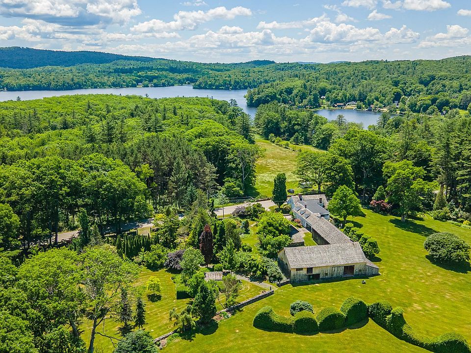 1st image of 867 Forest Road