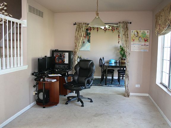 4th image of 1260 Dunamon Dr