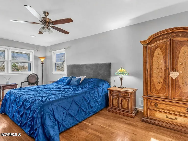 11 Benet Dr — Photo 13