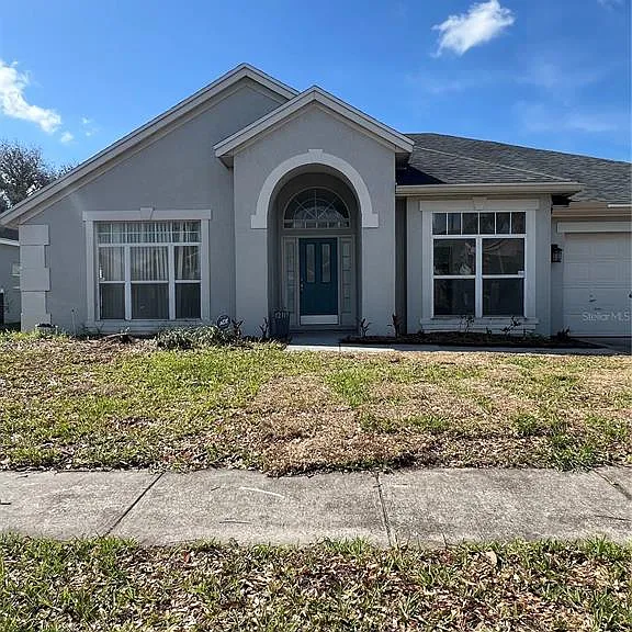 12319 Greco Dr — Photo 1