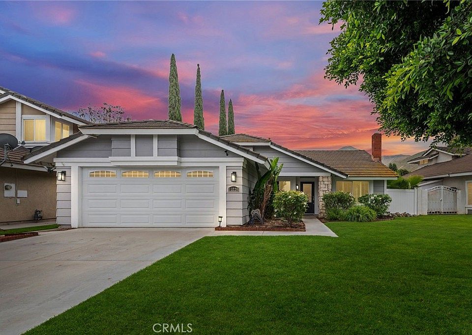 13220 February Dr, Corona, CA 92879 Zillow