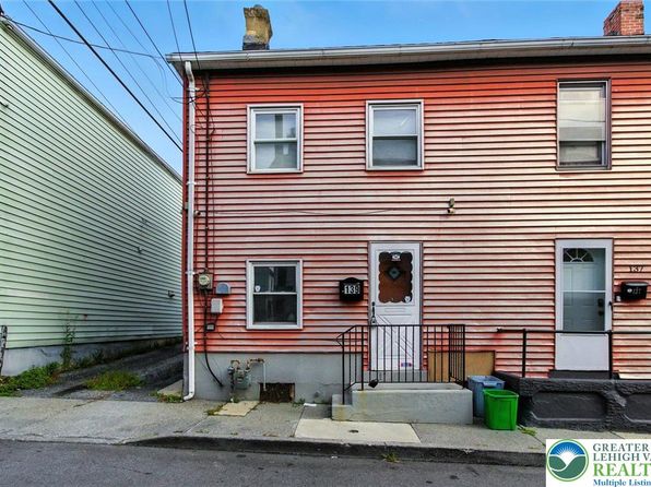 139 W Sycamore St