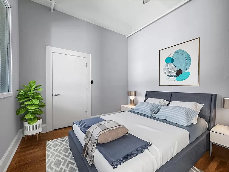 3301 Park Ave #202 — Photo 4