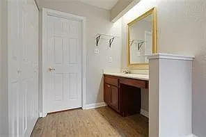215 Avant Garde Cir — Photo 9