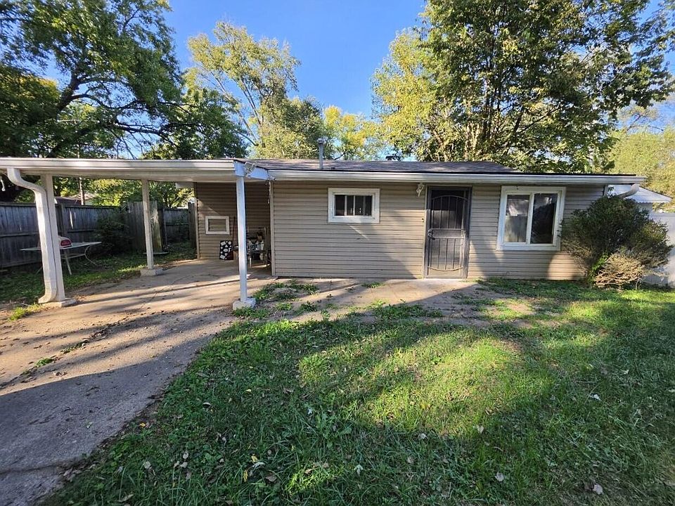 1st image of 1548 Haynes Ave
