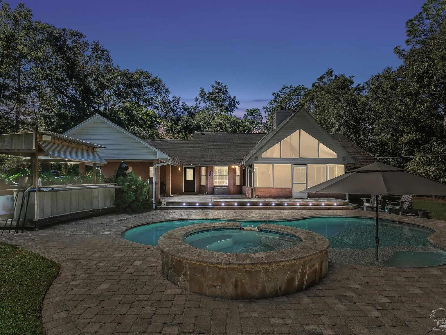 6350 Billoree Rd, Pace, FL 32571 Zillow