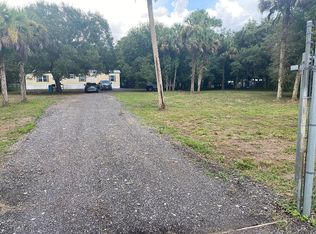 345 S Hacienda St, Clewiston, FL 33440