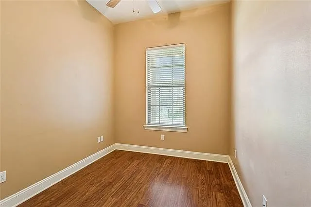 816 Decatur St — Photo 9