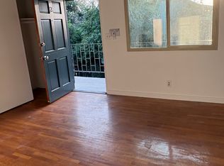 931 Morada Pl APT 2, Altadena, CA 91001
