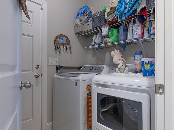 5th image of 244 Turning Pines Loop