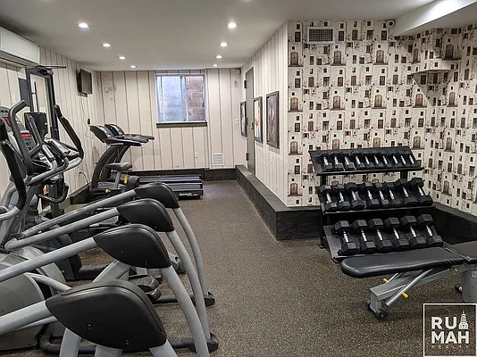 Rented by Rumah Realty Inc | media 58