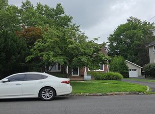 232 Myrtle Ave, Westfield, NJ 07090
