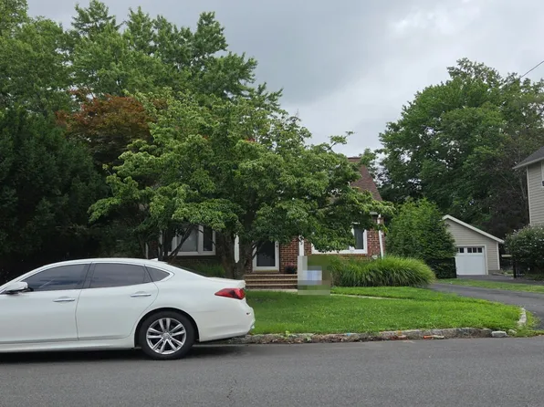 232 Myrtle Ave, Westfield, NJ 07090