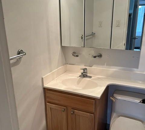4th image of 1200 N Nash St APT 508