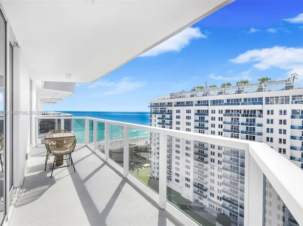 2401 Collins Ave, Miami Beach, FL