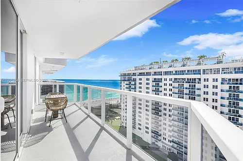 2401 Collins Ave #1906 Photo 1