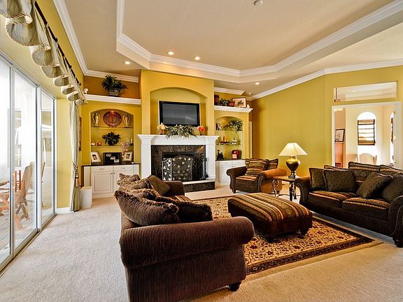 5th image of 1473 Willow Brook Dr
