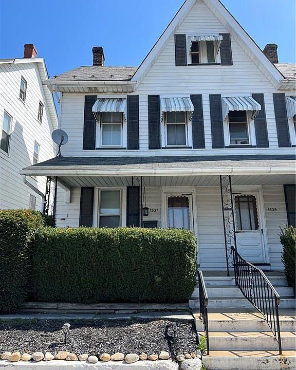 1837 Main St, Northampton, PA 18067 Zillow