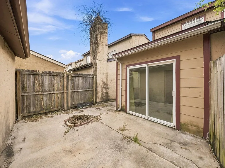 12522 Autumn Leaf Ln — Photo 24