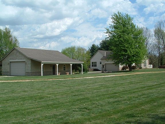 2nd image of 11950 Crouse Willison Rd
