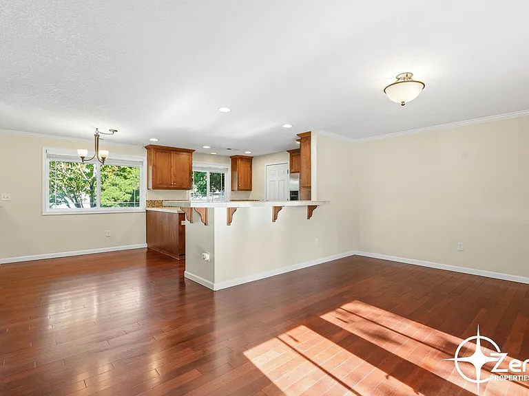 2409 SE 139th Ave — Photo 9