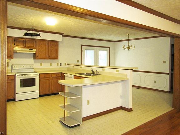 5th image of 5292 Tartan Ct