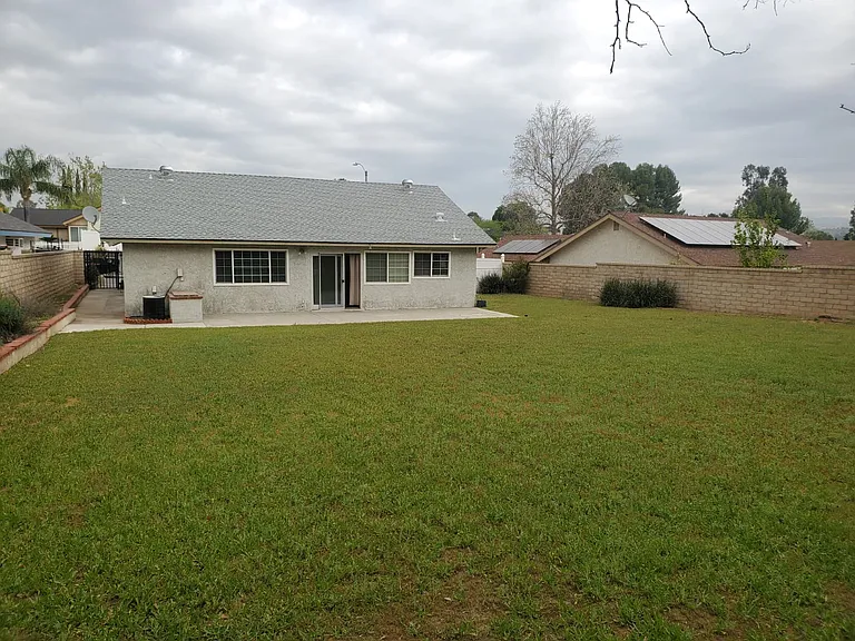 23214 Osage Ridge Rd — Photo 12