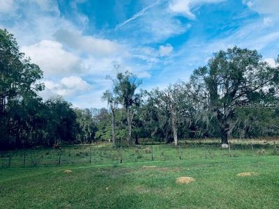 1635 Banana Rd, Lakeland, FL, 33810