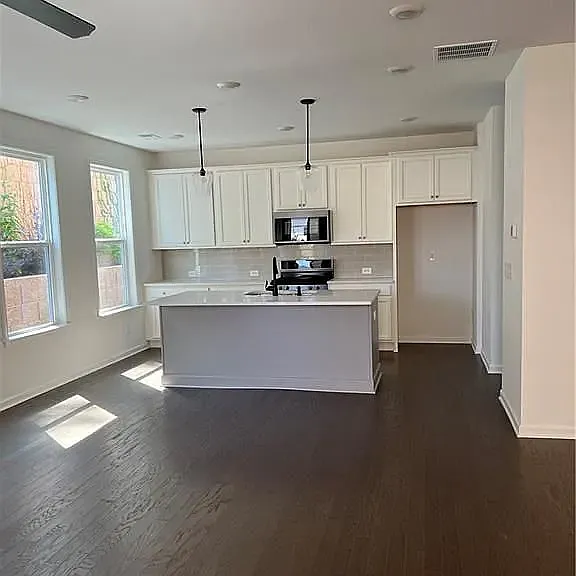 3052 Brindale Dr — Photo 31