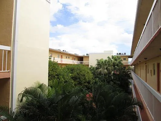 7840 Camino Real #P-308 — Photo 23