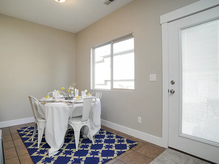 2899 N 1150 W — Photo 7
