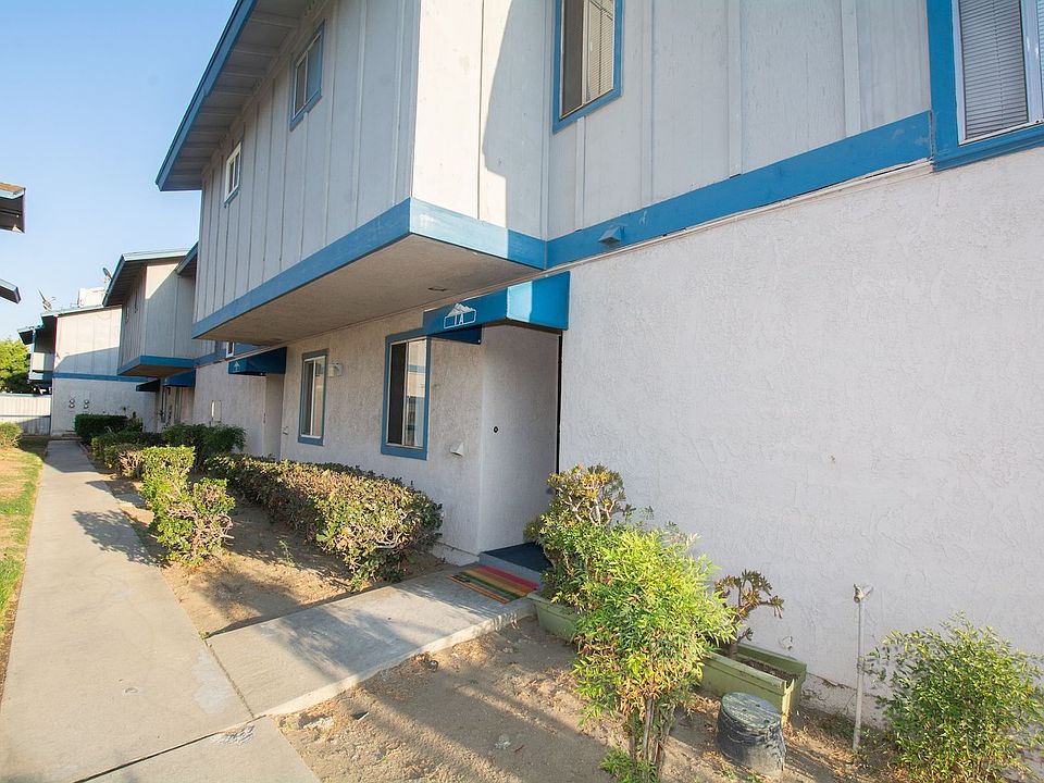 1st image of 16770 San Bernardino Ave