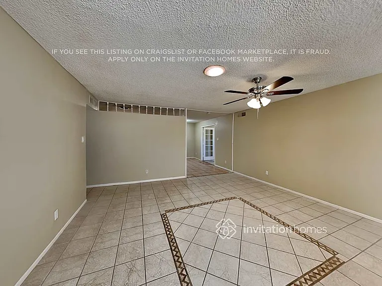 4648 E Wayland Rd — Photo 4