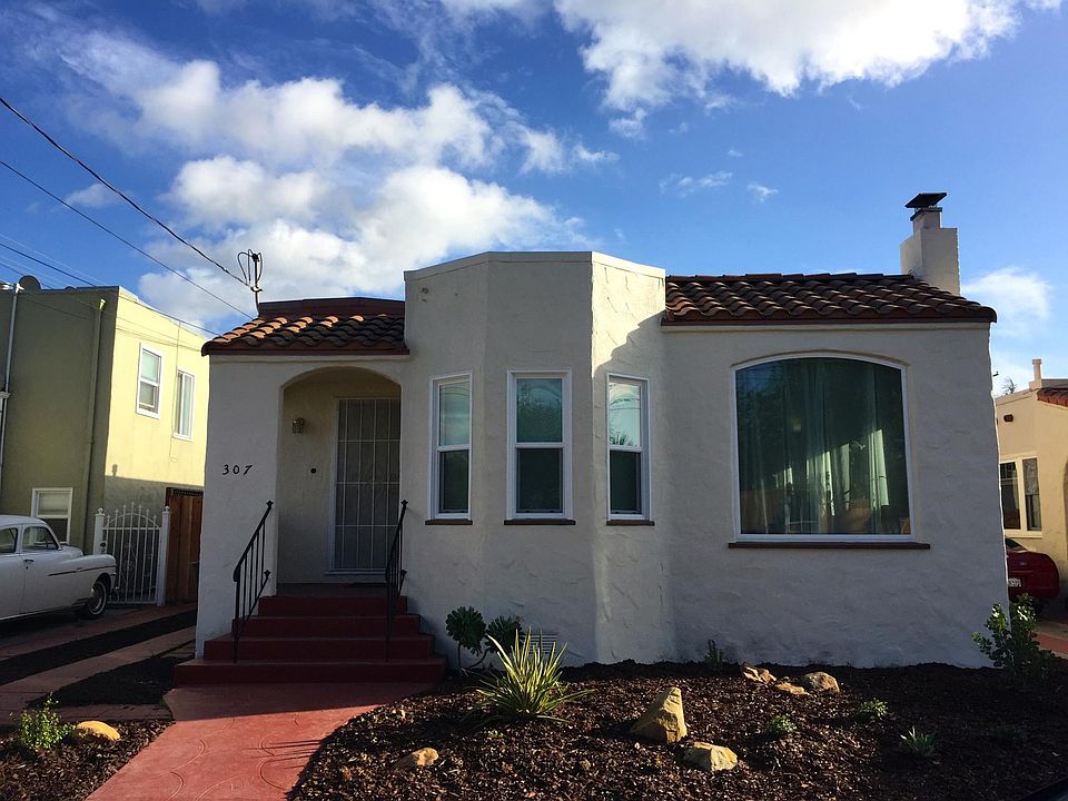 1st image of 307 W Broadmoor Blvd