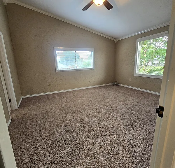 1822 Northwood Ct — Photo 29