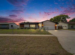 2624 Tulip Tree Cir, Seffner, FL 33584