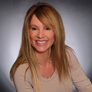 Kimberly Fox