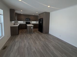 24234 Norway Rd #234, Chelsea, MI 48118