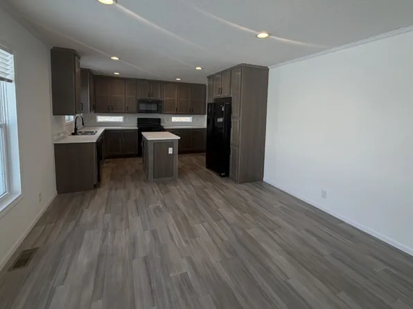 24234 Norway Rd #234, Chelsea, MI 48118