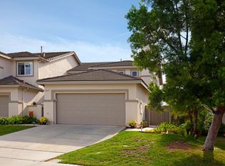 3017 Rancho La Presa, Carlsbad, CA 92009