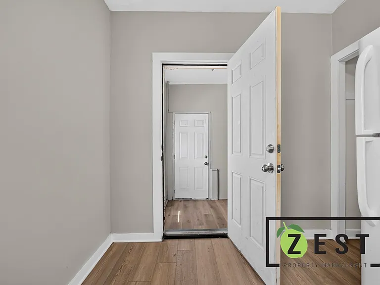 Open House- 7/23! 6pm-630pm! — Photo 24