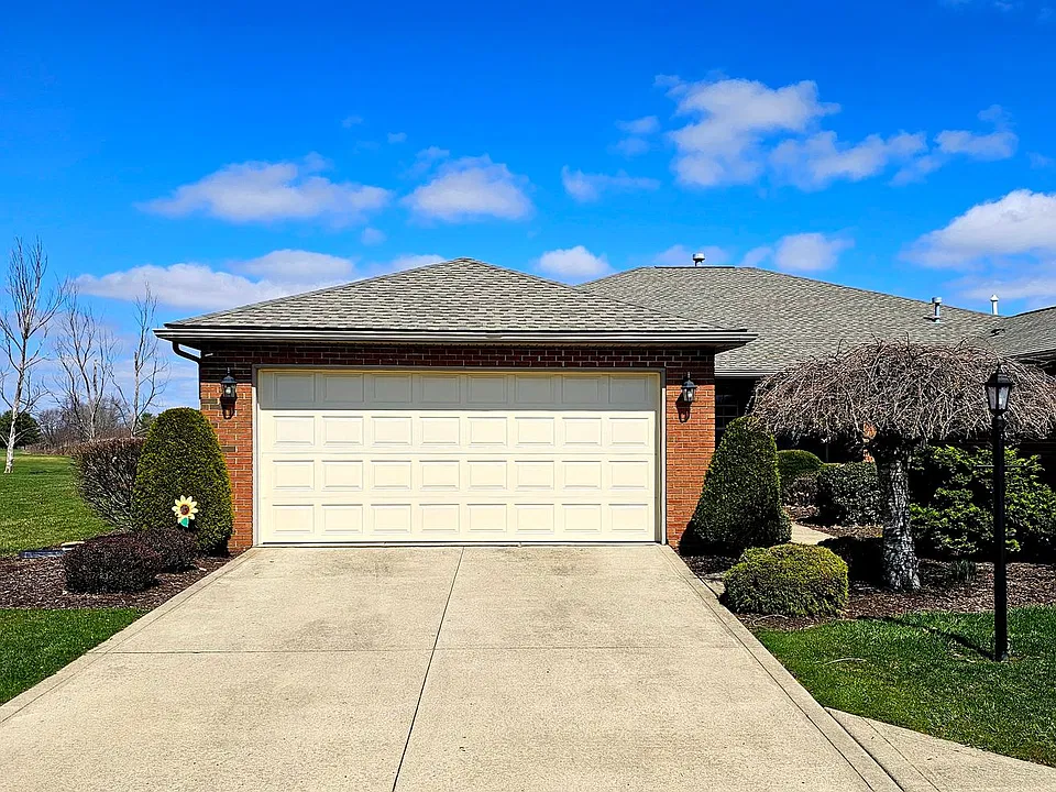 2518 Fairway Xing