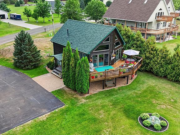 2nd image of 28531 Bayshore Dr NW