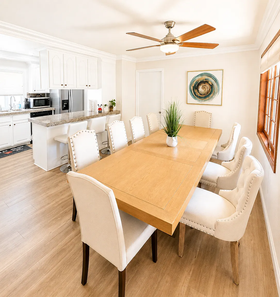 6 bed, 2332 sqft, $12,000 — Photo 3