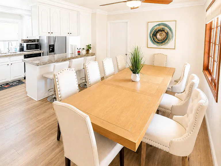 17575 Santa Paula Cir — Photo 3