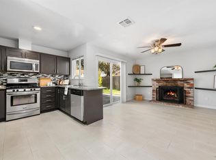 1944 Diamond Way, Fairfield, CA 94533